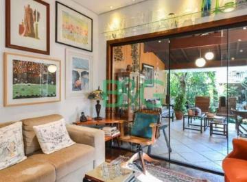 3a48125ecb53dae179c33510a0d0f68235bdf2d1 · Sobrado à venda, 422 m² por R$ 3.630.000,00 - Perdizes - São Paulo/SP