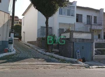 9a51520726e2e7dfc5e66c092b8697772835e745 · Casa, 130 m² - venda por R$ 1.200.000,00 ou aluguel por R$ 5.045,00/mês - Planalto Paulista - São Pa