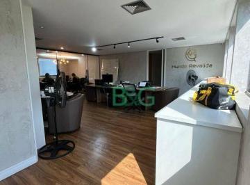 d0ff781e2c6d551043586ab94d4a6572babde0ac · Conjunto à venda, 102 m² por R$ 1.500.000,00 - Jardim Paulista - São Paulo/SP