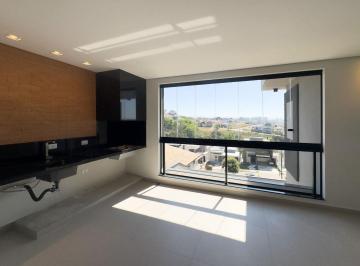 227ae24de8aa7e93cf4c5c00e5532674f8dcc8f6 · Casa no Condomínio Verana - Próximo a Embraer
