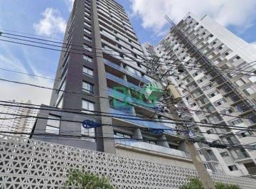 894354daa9866ac694e934294fdf3c9344f63984 · Studio à venda, 27 m² por R$ 620.000,00 - Vila Olímpia - São Paulo/SP