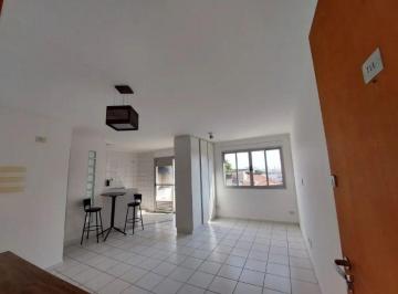 0a1b07f0131b32063b25c6c691a1d7451c84d90a · Studio com 1 dormitório para alugar, 34 m² por R$ 2.298,00/mês - Jabaquara - São Paulo/SP