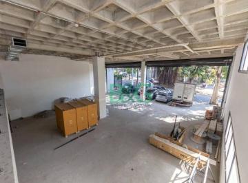 e75281906f79a6c01bbf1e71f170c854149c2e4e · Galpão para alugar, 568 m² por R$ 47.467,90/mês - Parque Jabaquara - São Paulo/SP