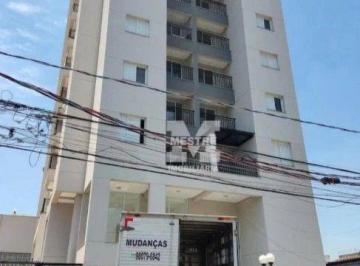 277062b9954d3553fa0957eecb91a995a7d0d38d · Apartamento à venda, 46 m² por R$ 360.000,00 - Vila Galvão - Guarulhos/SP