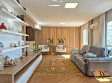 3d76553f31fec9901f5af832bd4b69798d920182 · Apartamento à venda na Vila Leopoldina São Paulo SP com 4 dormitórios, 2 suítes, 3 vagas de garagem,