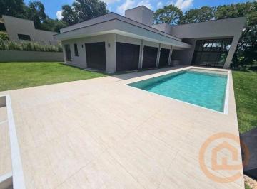 bbfc1dc102ee486f31fa3ec1bfbaac8a51c25a52 · Casa com 5 SUÍTES, 600 m² - venda por R$ 5.850.000,00 - Serra Azul - Itupeva/SP