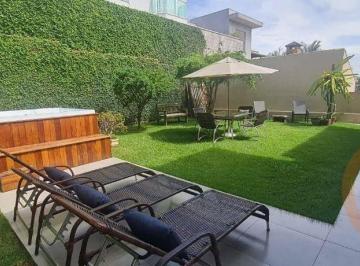 9ec17ed6fa7e4bf94e5a1ac0f8a2d74c5f9ca650 · Casa com 3 dormitórios à venda, 200 m² por R$ 1.380.000,00 - Parque das Laranjeiras - Itatiba/SP