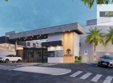 52f38142372ba43f91647ac7604d44416ee19731 · Residencial Acrópole - Vinhedo/SP