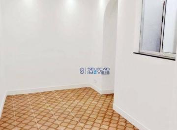 4cc75f0ff139dd1f11a92cb75b536bf02a532005 · Oportunidade na Vila Romana – Apartamento de 1 Dormitório com pequeno Quintal!