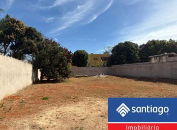 Terreno , Brasília · TERRENO SHIN QL 10 LAGO SUL