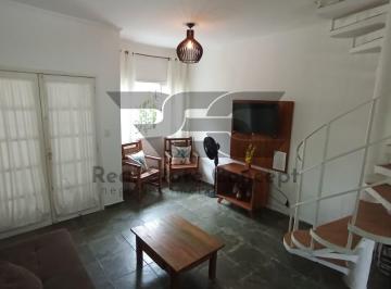 Foto 01 · Casa, Capricornio I, Caraguatatuba, SP
