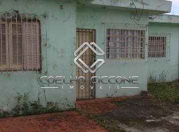 Rural · 138m² · OPORTUNIDADE - Terreno à Venda no Rudge Ramos - São Bernardo do Campo