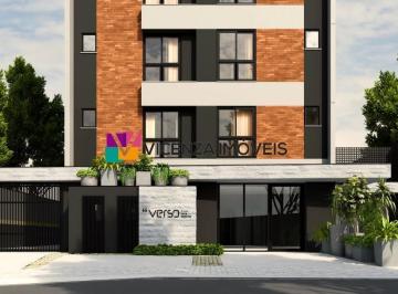 Foto 21 · Apartamento á venda com 2 quartos, sendo 1 suíte, bairro Bom Retiro, Joinville/SC