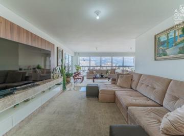 14172_i8EkY985SRtx3f_14172688ebd8ec932f.jpg · Apartamento no Vivere, 04 Quartos, 04 Vagas, Andar Alto, Água Verde, Curitiba