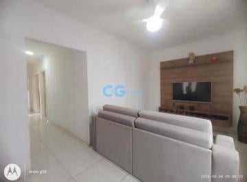 Foto 01 · Casa, Jardim Elite, Mogi Mirim, SP