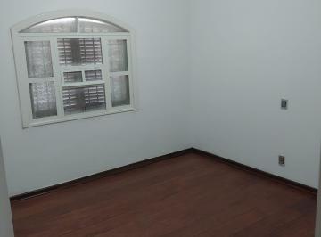 Comercial , Taubaté · Sala Comercial Jardim das Nações 