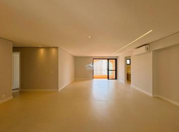 SALA 3 AMBIENTES · EDIFICIO L' ESPACE PARA LOCAÇÃO | RUA SAMPAIO FERRAZ | CAMBUI - CAMPINAS - SP | REFORMADO