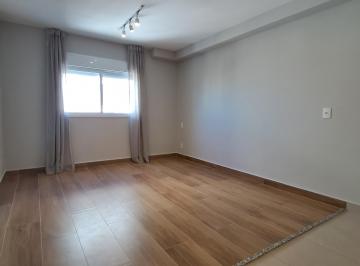 Apartamento de 1 quarto, São Paulo · STUDIO NOVO - PORTARIA 24 HORAS - LAZER - 250 METROS DO METRÔ