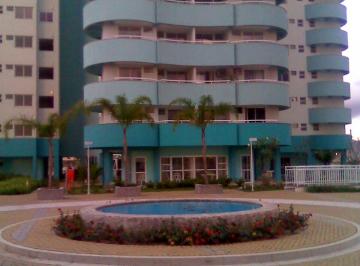 Apartamento de 2 quartos, Rio de Janeiro · Alugo 2 Quartos na Vila do Panamericana