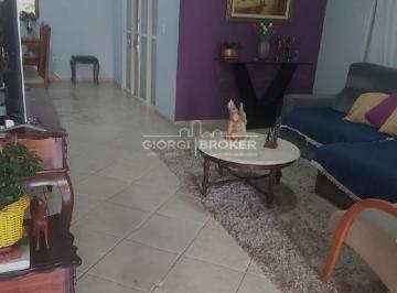 Foto 01 · Imperdível: Casa à venda em São José do Rio Preto-SP, Jardim Tarraf, 3 quartos, 2 suítes, 1 sala, 4 