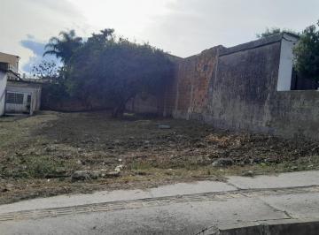 Terreno , Pelotas · EXCELENTE TERRENO PARA COMERCIO- PRÓXIMO AO QUARTIER 