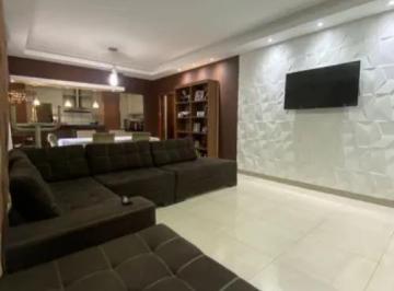 Casa de 2 quartos, São Paulo · Imóvel para venda possui 236 metros quadrados com 3 quartos em Santo Amaro \ SP