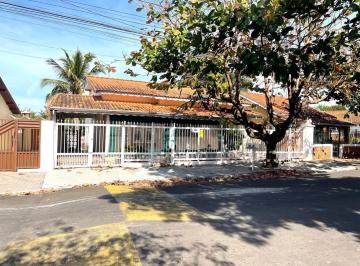 Casa de 3 quartos, Águas de São Pedro · Casa 3 dormitórios - Águas de São Pedro