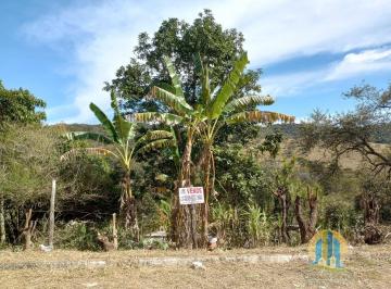 Terreno · 2600m² · Terreno à venda no bairro Aldeia da Harmonia - Santana de Parnaíba/SP