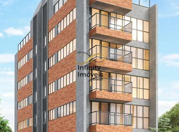 Apartamento · 71m² · 2 Quartos · 2 Vagas · VILA NOVA DE GAIA - Apartamento à venda no bairro Sion - Belo Horizonte/MG