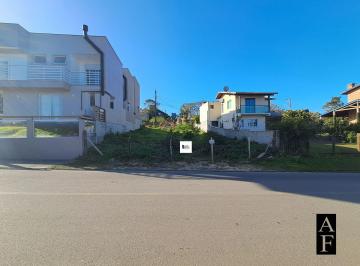 Terreno · 344m² · Terreno em Garopaba