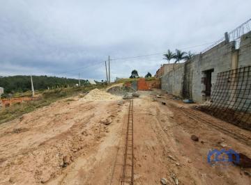 Foto 01 · Lote/Terreno à Venda, 1.000 m² por R$ 150.000 Cód. ch2393