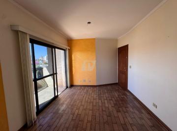 Foto 01 · Apartamento à Venda -  Edifício Florença 