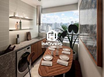 Apartamento · 25m² · 1 Quarto · Apartamento à venda no bairro da Vila Mascote - São Paulo/SP, Zona Sul