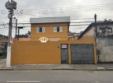Foto 01 · SALÃO COMERCIAL MAIS DUAS CASAS