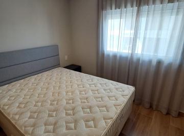 Apartamento de 1 quarto, São Paulo · STUDIO MOBILIADO - PORTARIA 24H - LAZER - 250 METROS DO METRÔ PRAÇA DA ÁRVORE