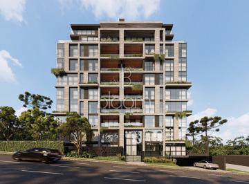 Apartamento · 281m² · 3 Quartos · 3 Vagas · Apartamento à venda - em Mossunguê