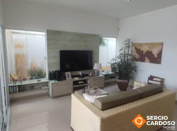 Casa · 159m² · 3 Quartos · 4 Vagas · CASA TOP 3 QUARTOS ÓTIMO ACABAMENTO LOCAL NOBRE 150 M MAR ITANHAÉM SP