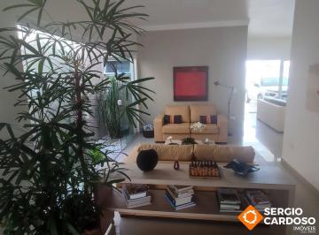 Casa · 159m² · 3 Quartos · 4 Vagas · CASA COM 3 QUARTOS ÓTIMO ACABAMENTO EM LOCAL NOBRE A 150M MAR ITANHAÉM SP