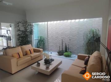 Casa · 159m² · 3 Quartos · 4 Vagas · CASA TOP 3 QUARTOS ÓTIMO ACABAMENTO  LOCAL NOBRE  150 M MAR ITANHAÉM SP
