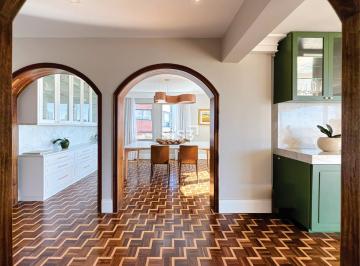 Apartamento · 293m² · 5 Quartos · 2 Vagas · Apartamento de 293 m² com 5 quartos, sendo 4  suít