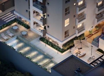 Foto 01 · Apartamento, Fazendinha, Itajaí, SC