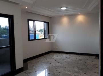 Foto 01 · Apartamento à Venda - Edifício Florença