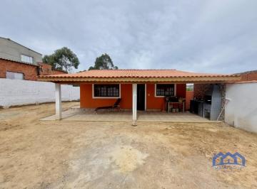 Foto 01 · Chácara com 2 Quartos e 1 banheiro à Venda, 1.300 m² por R$ 380.000 Cód. ch2394