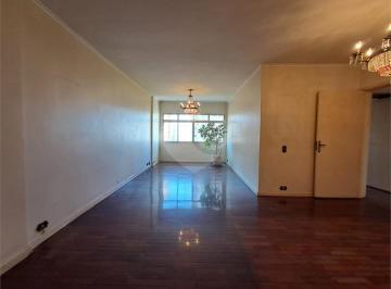 Apartamento de 3 quartos, São Paulo · Apartamento a Venda com 3 dormitórios em Perdizes