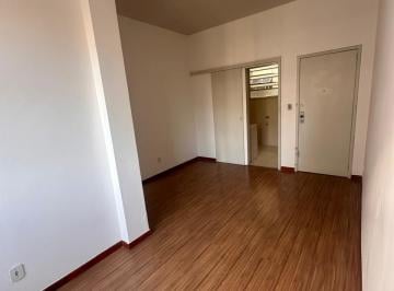 Foto 01 · Apartamento, Ingá, Niterói, RJ
