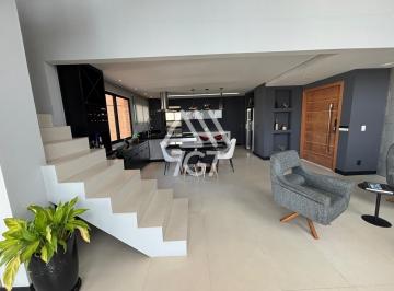 Foto 01 · APARTAMENTO À VENDA NO MORUMBI