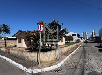 Foto 09 · Terreno, Cordeiros, Itajaí, SC