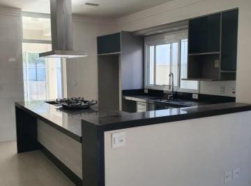 202508051035076740.jpeg · *CASA TÉRREA ALTO PADRÃO – JARDIM RESIDENCIAL MONT BLANC - SOROCABA*