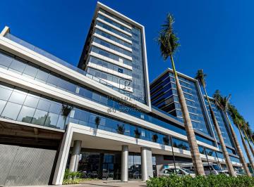 Foto 16 · Oportunidade imperdível: Sala comercial de 277m² no MaxPlaza em Canoas-RS!