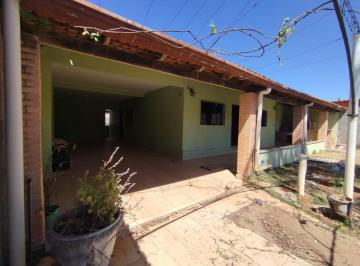 202508051039458378.jpg · Casa para Venda em Brasília, Setor Habitacional Contagem (Sobradinho), 2 dormitórios, 1 banheiro, 2 